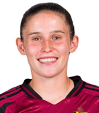Marie Detruyer