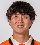 Hiro Mizuguchi