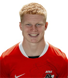 Kees Smit