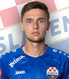Filip Hlevnjak