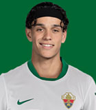 Hector Fort