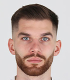 Maksim Kasarab