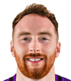 Josh Heard