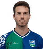Davide Voltan