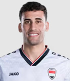 Zaid Ismail