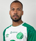 Claudio Henrique Paiva Porfirio,Claudinho