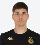 Milan Vukotic