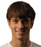 Mateja Prokopijevic