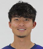 Yuta Togashi