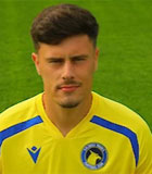 Sam Bowen