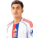 Mathys de Carvalho