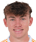 Sam Vines