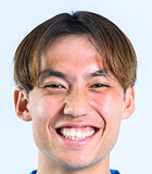Daiki Mitsui