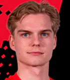 Juho Lehtiranta