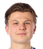 Axel Bronner