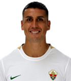 Enzo Pablo Andia Roco