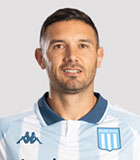 Adrian Emmanuel Martinez