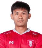 เจนรบ สำเภาดี