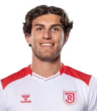 Benedikt Bauer