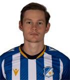 Luuk Wouters