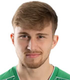 Tanel Tammik