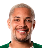 Vitor Hugo Roque Ferreira