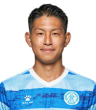 Ryota Hayashi