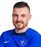 Roberts Savalnieks