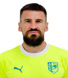 Nenad Tomovic