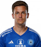 Jakub Pokorny
