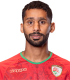 Khalid Al-Buraiki