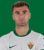 Alvaro Nunez Cobo