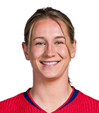 Elisabeth Terland