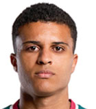 Joao Victor