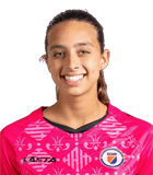 Lara Larco