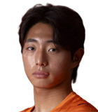 Eom Joo Young