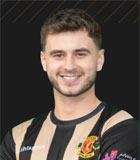 Max Kilsby