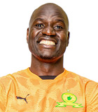 Dennis Masinde Onyango