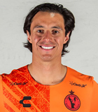 Jose Antonio Rodriguez Romero
