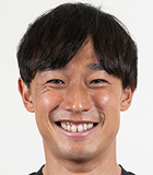 Yuki Horigome