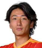 Teruki Hara