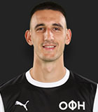 Marko Rakonjac