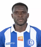 Michael Ngadeu-Ngadjui