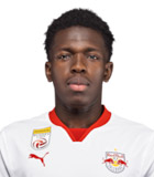 Lucas Gourna-Douath