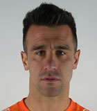 Gustavo Gotti