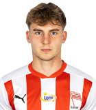 Bartlomiej Kolec