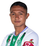 Jose Agustin Ardon Castellanos