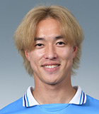 Toma Murata