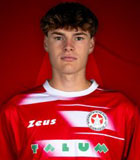 Rok Schaubach