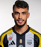 Adil Taoui